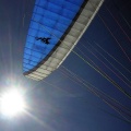 2005 D5.05 Paragliding 030