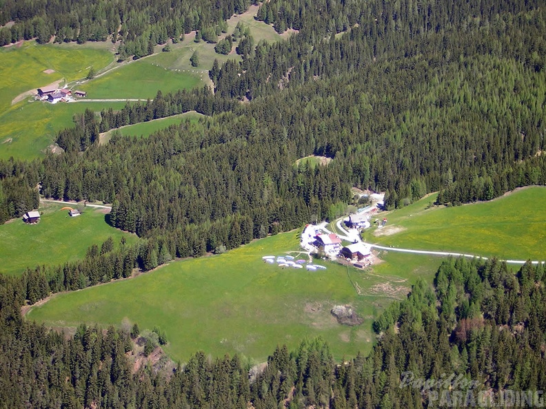 2005_D5.05_Paragliding_032.jpg