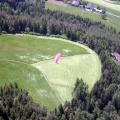 2005 D5.05 Paragliding 034