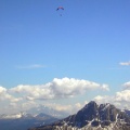 2005 D5.05 Paragliding 035