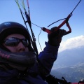 2005 D5.05 Paragliding 039