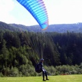 2005 D5.05 Paragliding 040