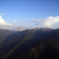 2005 D5.05 Paragliding 042