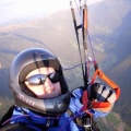 2005 D5.05 Paragliding 043