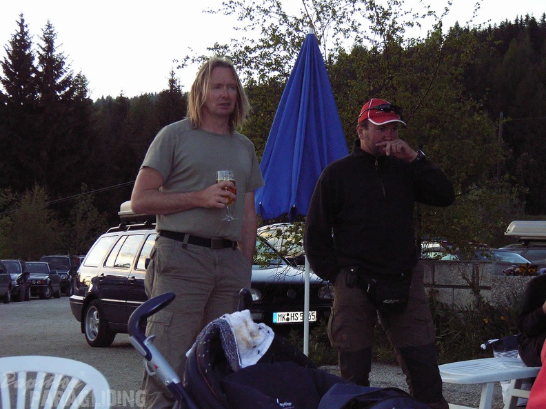 2005 D5.05 Paragliding 047