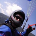 2005 D5.05 Paragliding 048
