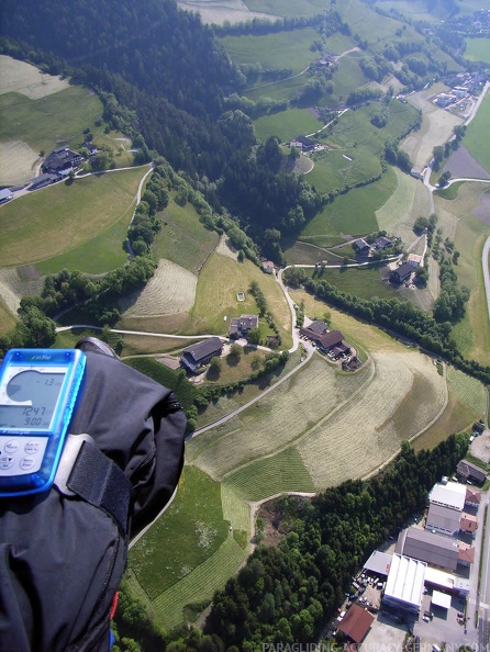 2005_D5.05_Paragliding_050.jpg