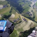 2005 D5.05 Paragliding 050