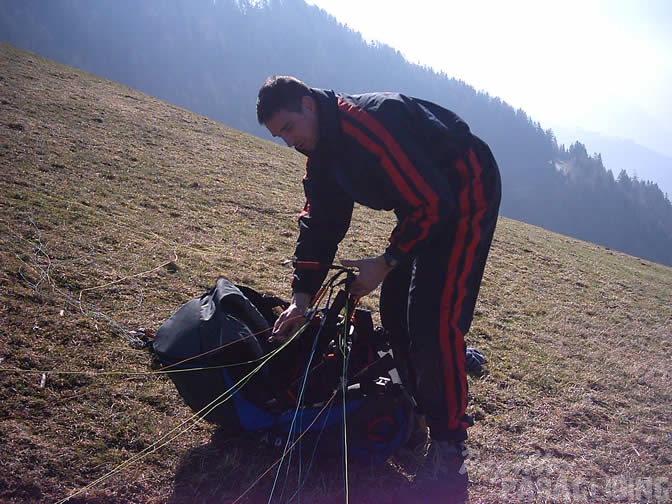 2005 D5.05 Paragliding 061