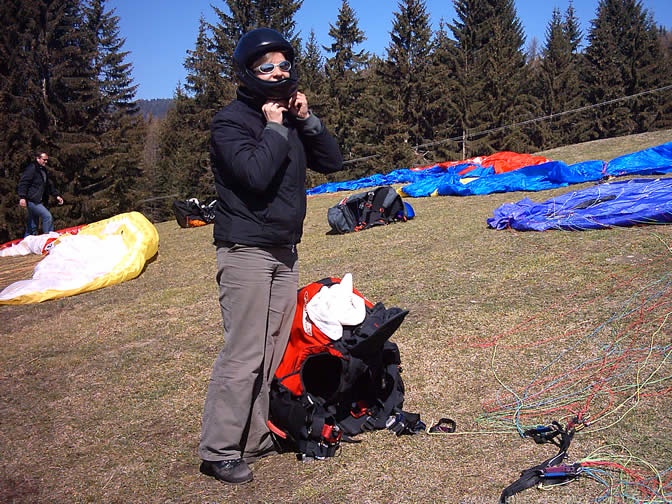 2005 D5.05 Paragliding 067