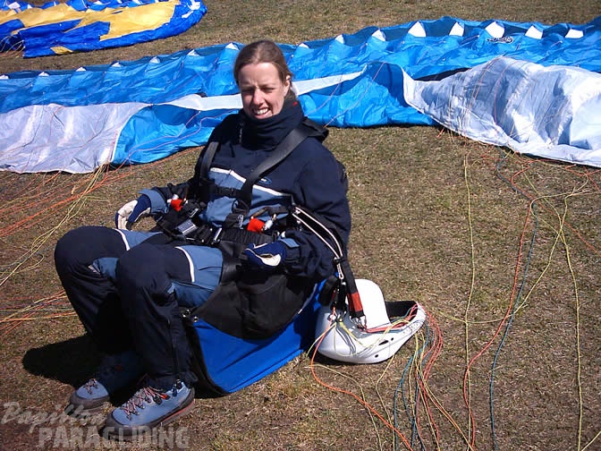 2005 D5.05 Paragliding 068