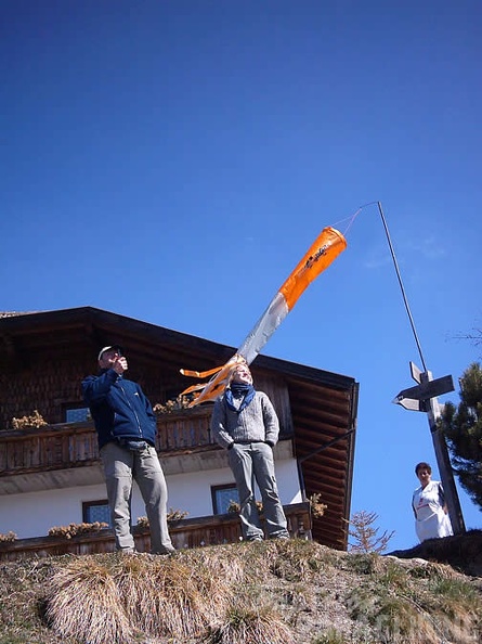 2005_D5.05_Paragliding_070.jpg