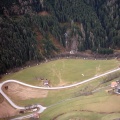 2005 D5.05 Paragliding 081