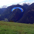 2005 D5.05 Paragliding 087