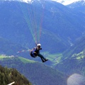 2005 D5.05 Paragliding 091