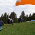 2005 D5.05 Paragliding 095