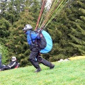 2005 D5.05 Paragliding 100