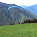 2005 D5.05 Paragliding 102