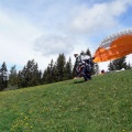 2005 D5.05 Paragliding 109