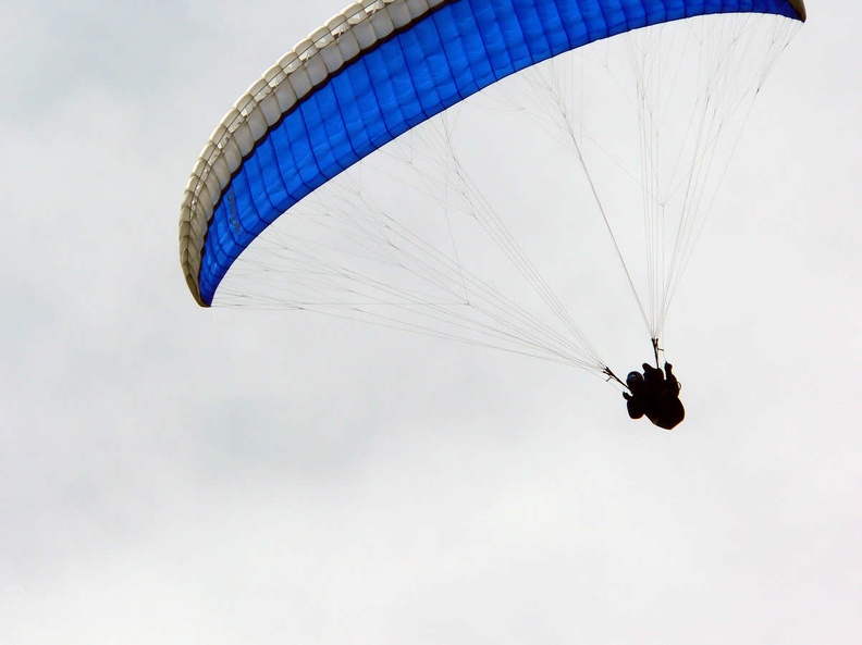2005 D5.05 Paragliding 113