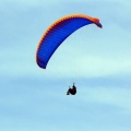 2005 D5.05 Paragliding 114
