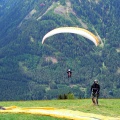 2005 D5.05 Paragliding 118