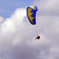 2005 D5.05 Paragliding 119