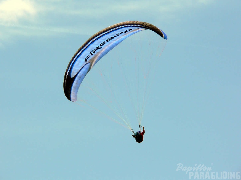 2005_D5.05_Paragliding_120.jpg