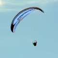 2005 D5.05 Paragliding 120