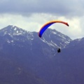 2005 D5.05 Paragliding 122