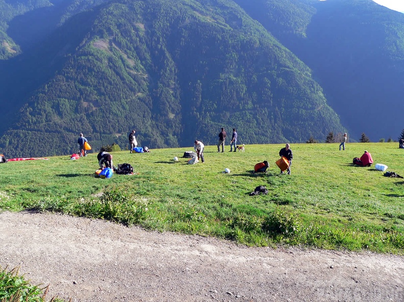 2005_D5.05_Paragliding_131.jpg