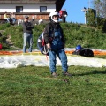 2005 D5.05 Paragliding 142