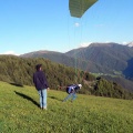 2005 D5.05 Paragliding 146