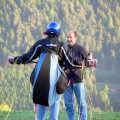 2005 D5.05 Paragliding 148