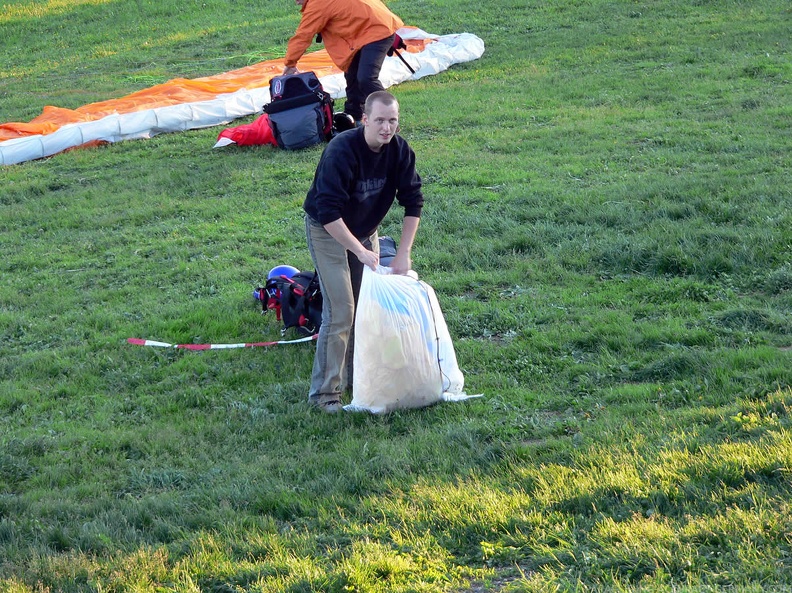 2005_D5.05_Paragliding_150.jpg