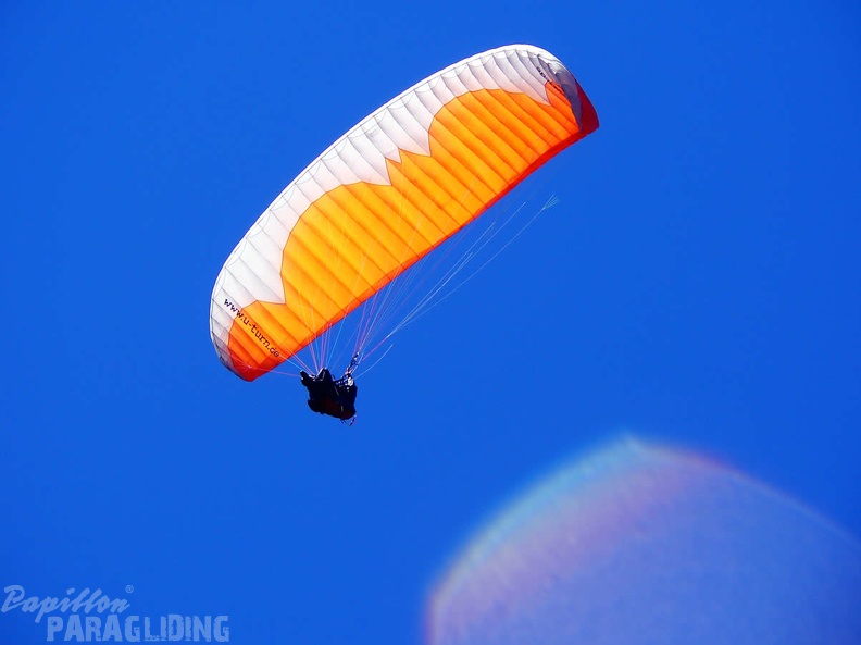 2005 D5.05 Paragliding 156