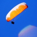 2005 D5.05 Paragliding 156