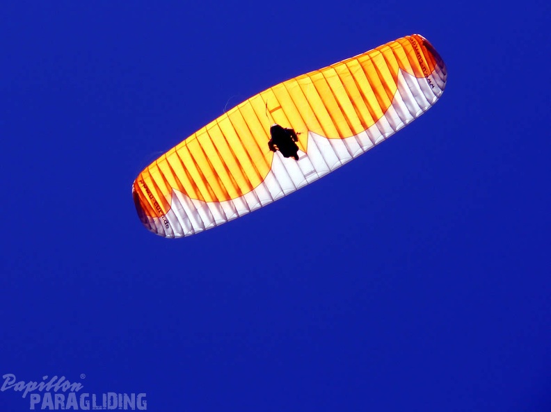 2005 D5.05 Paragliding 159
