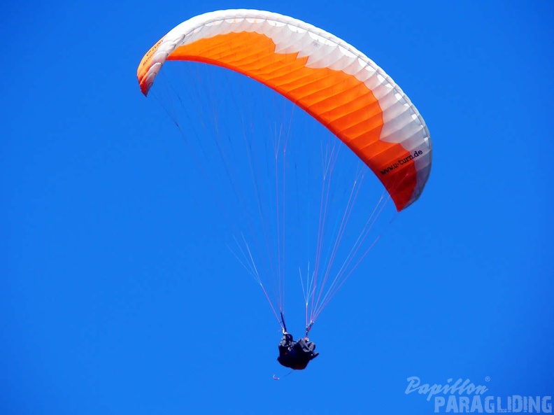 2005 D5.05 Paragliding 160