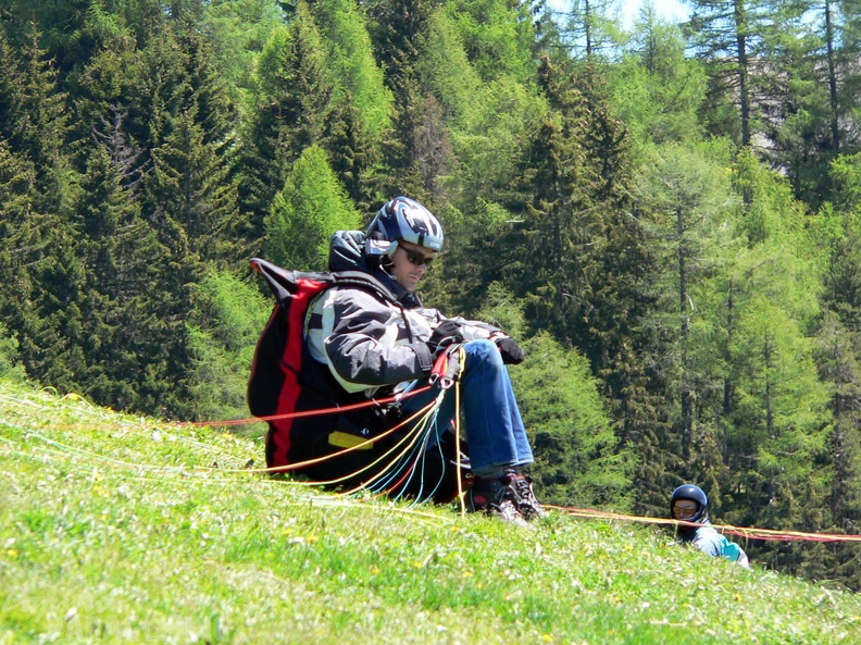 2005 D5.05 Paragliding 167