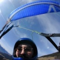 2005 D5.05 Paragliding 206