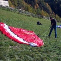 2005 D7.05 Paragliding 011