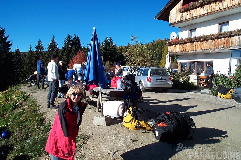 2005_D7.05_Paragliding_012.jpg