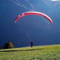 2005 D7.05 Paragliding 020