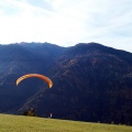 2005 D7.05 Paragliding 036