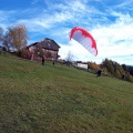 2005 D7.05 Paragliding 041