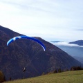 2005 D7.05 Paragliding 048