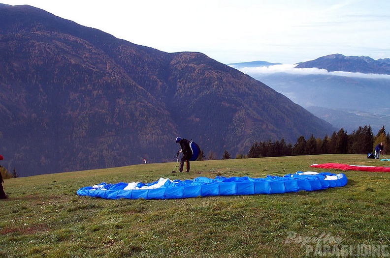 2005_D7.05_Paragliding_054.jpg