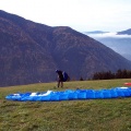 2005 D7.05 Paragliding 054