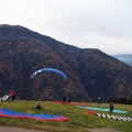 2005 D7.05 Paragliding 059